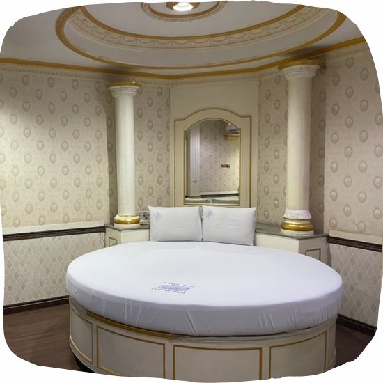 โรงแรมโนอาห์ สาขาแม่กลอง Panel 02