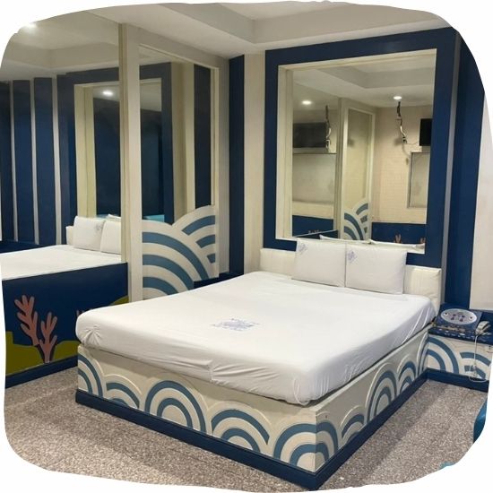 โรงแรมโนอาห์ สาขานาดี Panel 03